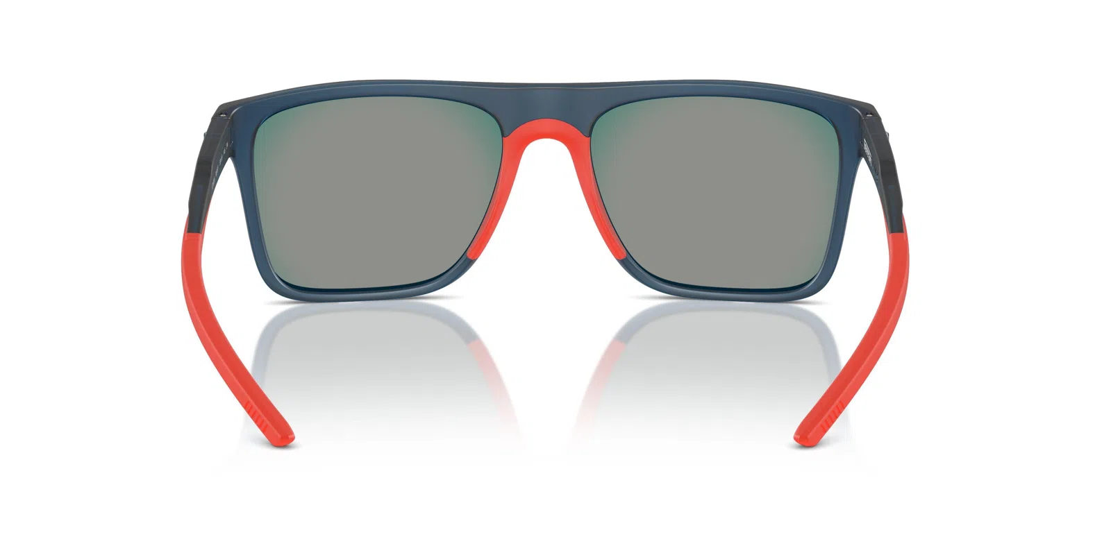 Scuderia Ferrari 6006 Sunglasses - view 32